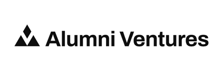 alumni_ventures