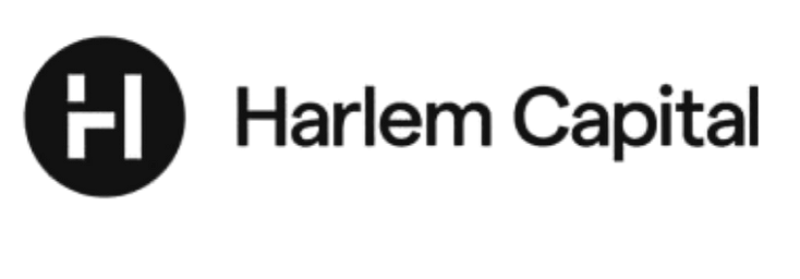 harlem-capital
