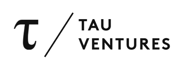 tau_ventures