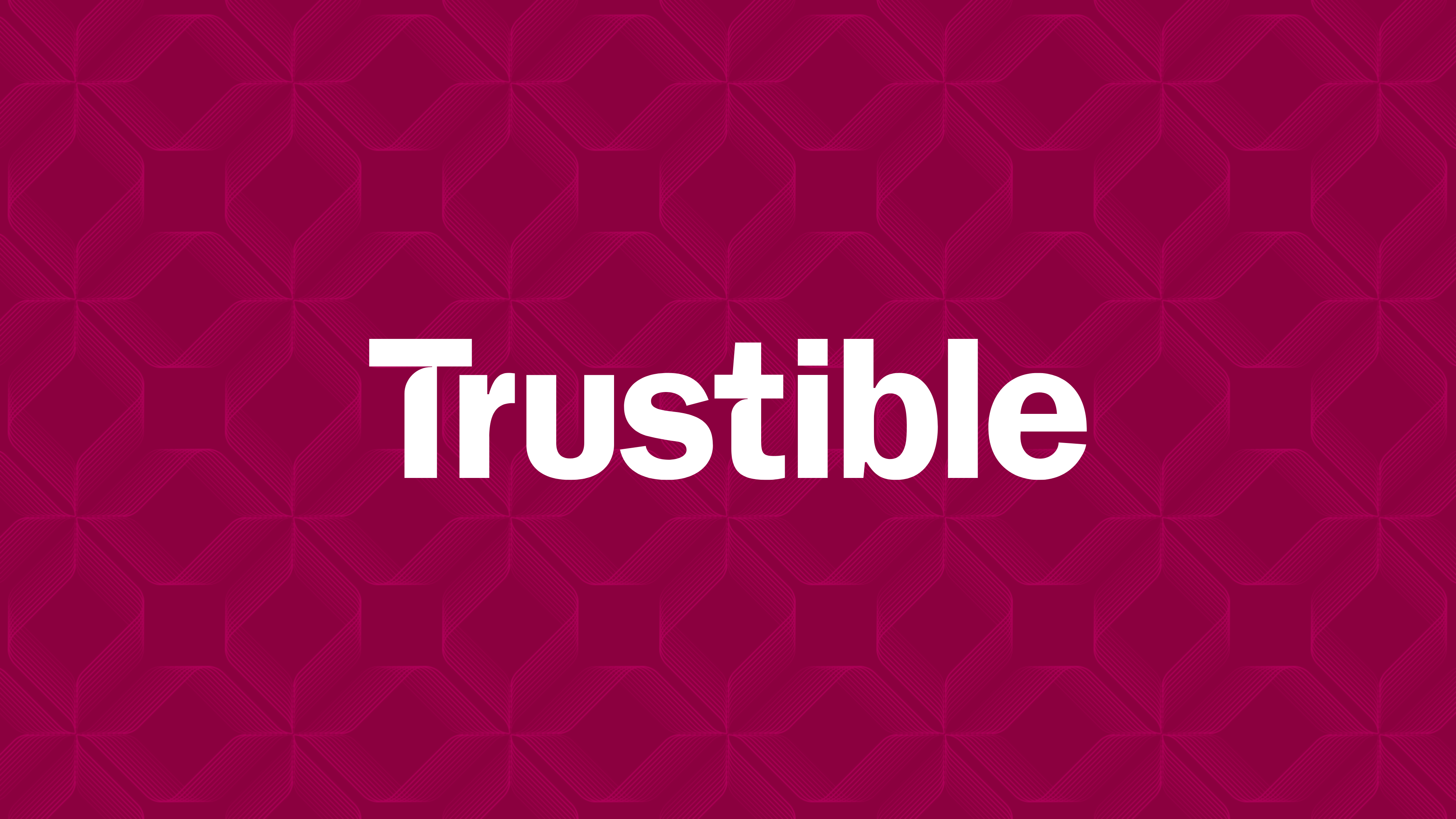 Trustible Logo