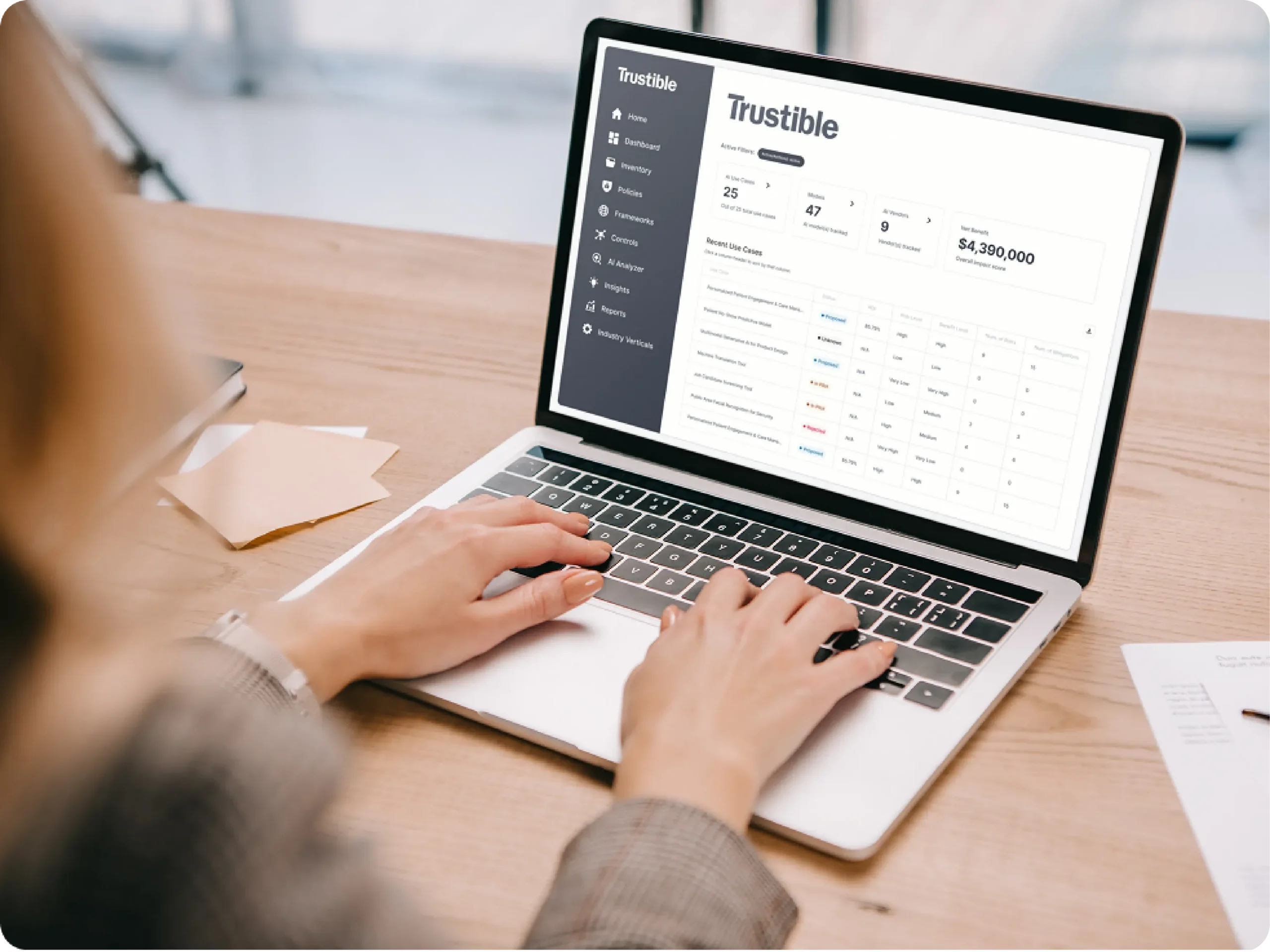 shutterstock_1285692109 1