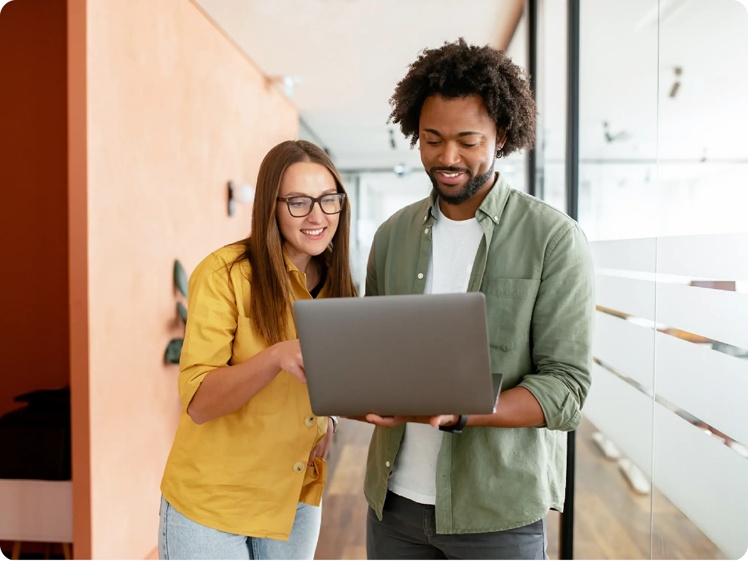 shutterstock_1285692109 2